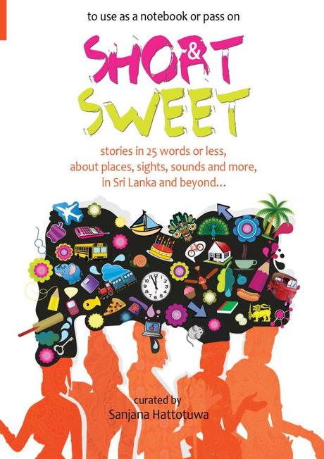 Short_Sweet_Cover_new_f