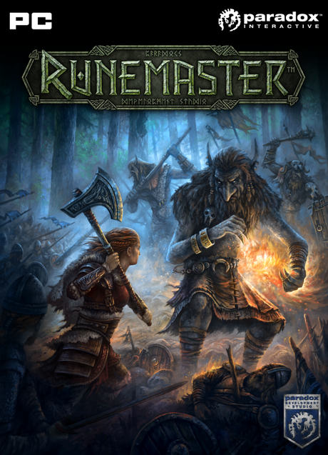 runemaster_packshot