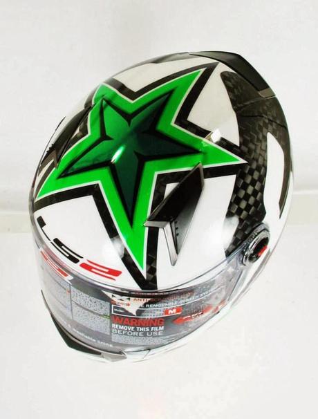 LS2 FF396 CR1 G.Leblanc 2014 by OCD