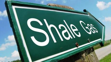 Shale gas: quali scenari futuri?