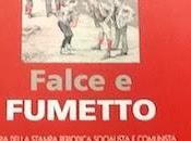 dell'avvenire