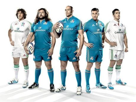 6-nazioni-2014-italia-adidas