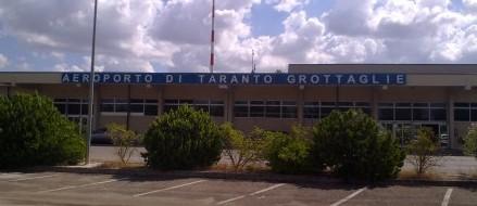 testata_aeroporto_taranto