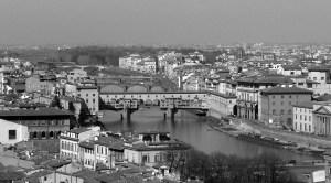 Firenze