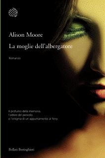 Anteprime Bollati Boringhieri: in libreria dal 13 febbraio 2014