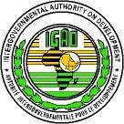 Igad