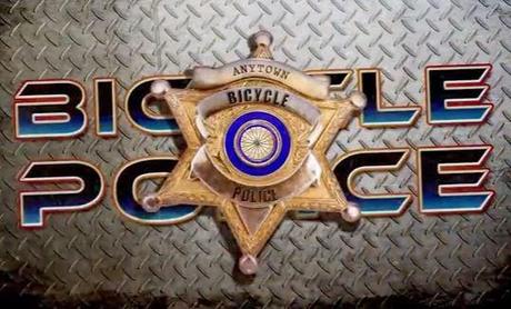 SICURI IN SELLA? MEGLIO IMPARARE DA PICCINI...