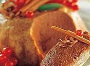 Speciale Budini: ricette squisite vincenti cucinare.