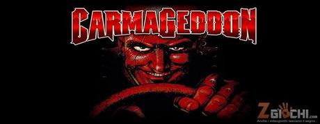 Carmageddon gratuito su mobile per un giorno