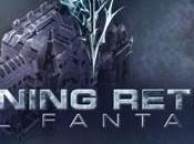 Lightning Returns: Final Fantasy XIII: nuovo trailer