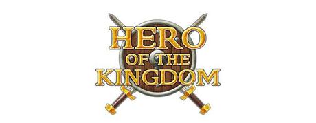 hero-of-the-kingdom-evidenza