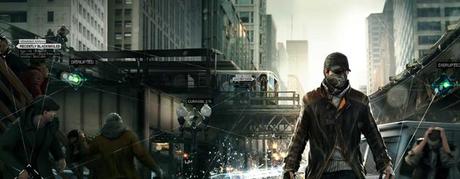 Watch_Dogs: bloccata la versione per Wii U?