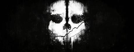 Trailer ufficiale di Call of Duty: Ghosts Extinction: Episodio 1 Nightfall