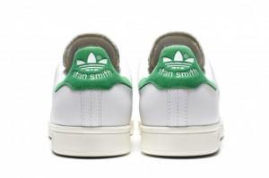 Stan-Smith-ritorna-negli-store-il-celebre-modello-di-Adidas-638x425