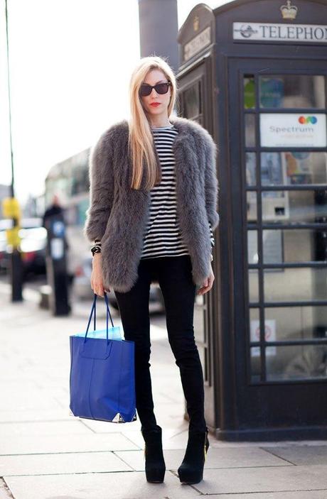 hbz-street-style-lfw-022212-10-de