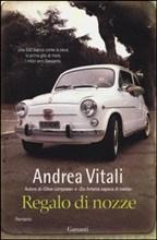 copertina Regalo di nozze_AndreaVitali