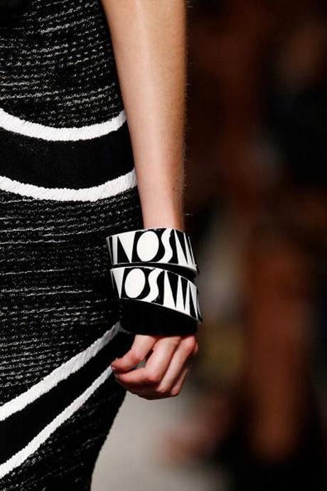 Fashion Jewels: Trend Bigiotteria 2014 Fashion Jewels: Trend Bigiotteria 2014