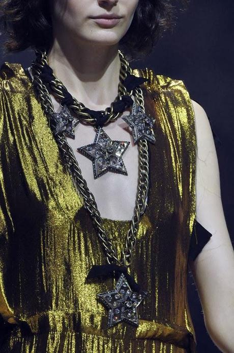 Fashion Jewels: Trend Bigiotteria 2014 Fashion Jewels: Trend Bigiotteria 2014
