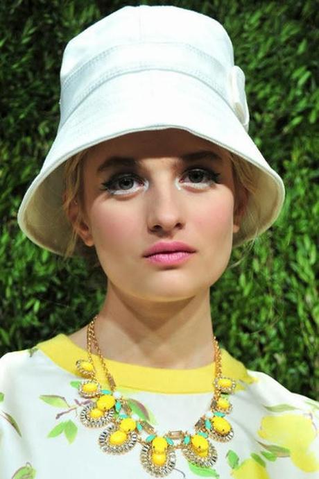 Fashion Jewels: Trend Bigiotteria 2014 Fashion Jewels: Trend Bigiotteria 2014