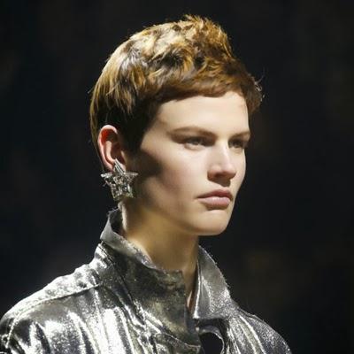 Fashion Jewels: Trend Bigiotteria 2014 Fashion Jewels: Trend Bigiotteria 2014