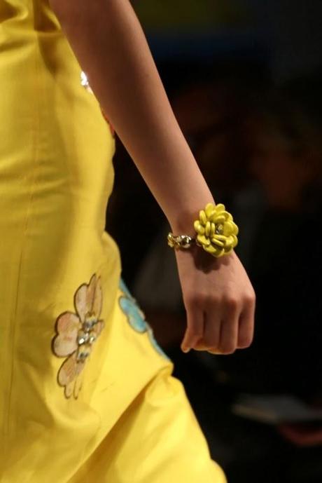 Fashion Jewels: Trend Bigiotteria 2014