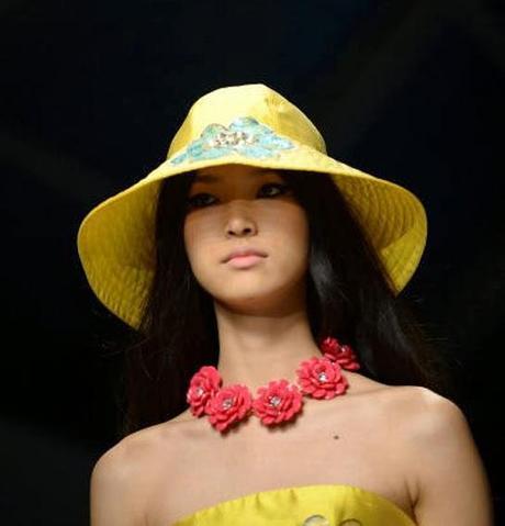 Fashion Jewels: Trend Bigiotteria 2014 Fashion Jewels: Trend Bigiotteria 2014