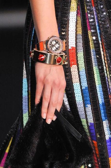 Fashion Jewels: Trend Bigiotteria 2014 Fashion Jewels: Trend Bigiotteria 2014