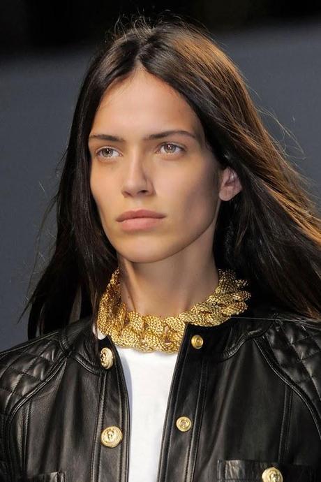 Fashion Jewels: Trend Bigiotteria 2014 Fashion Jewels: Trend Bigiotteria 2014