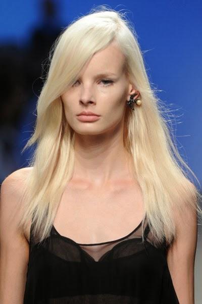 Fashion Jewels: Trend Bigiotteria 2014 Fashion Jewels: Trend Bigiotteria 2014