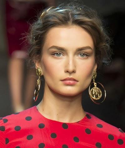 Fashion Jewels: Trend Bigiotteria 2014 Fashion Jewels: Trend Bigiotteria 2014