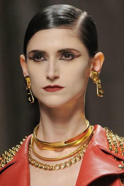 Fashion Jewels: Trend Bigiotteria 2014 Fashion Jewels: Trend Bigiotteria 2014