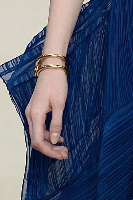 Fashion Jewels: Trend Bigiotteria 2014 Fashion Jewels: Trend Bigiotteria 2014