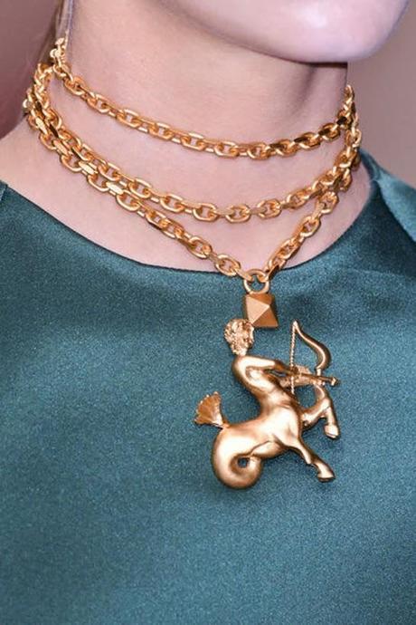 Fashion Jewels: Trend Bigiotteria 2014 Fashion Jewels: Trend Bigiotteria 2014