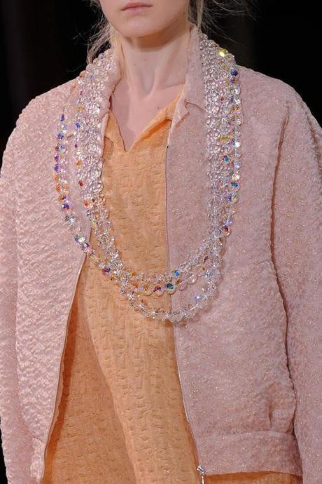 Fashion Jewels: Trend Bigiotteria 2014 Fashion Jewels: Trend Bigiotteria 2014