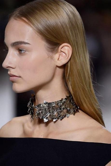 Fashion Jewels: Trend Bigiotteria 2014 Fashion Jewels: Trend Bigiotteria 2014