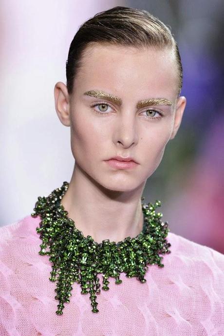 Fashion Jewels: Trend Bigiotteria 2014 Fashion Jewels: Trend Bigiotteria 2014