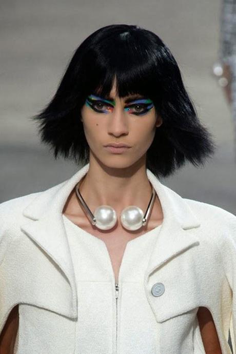 Fashion Jewels: Trend Bigiotteria 2014 Fashion Jewels: Trend Bigiotteria 2014