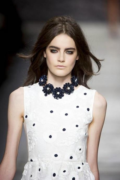 Fashion Jewels: Trend Bigiotteria 2014 Fashion Jewels: Trend Bigiotteria 2014