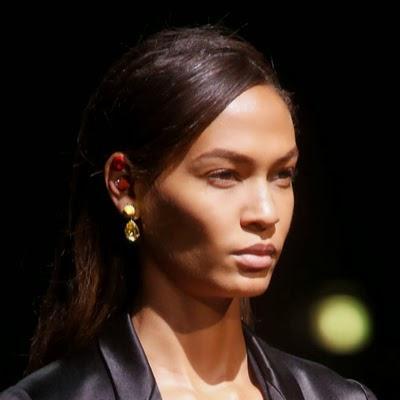 Fashion Jewels: Trend Bigiotteria 2014 Fashion Jewels: Trend Bigiotteria 2014