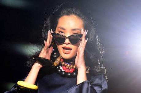 Fashion Jewels: Trend Bigiotteria 2014 Fashion Jewels: Trend Bigiotteria 2014