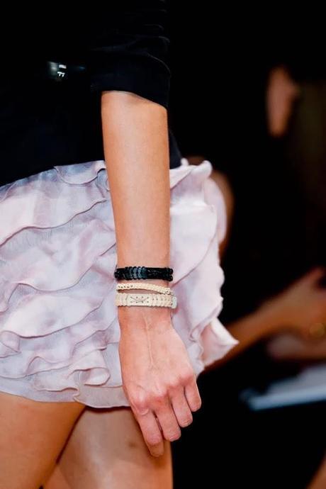 Fashion Jewels: Trend Bigiotteria 2014 Fashion Jewels: Trend Bigiotteria 2014
