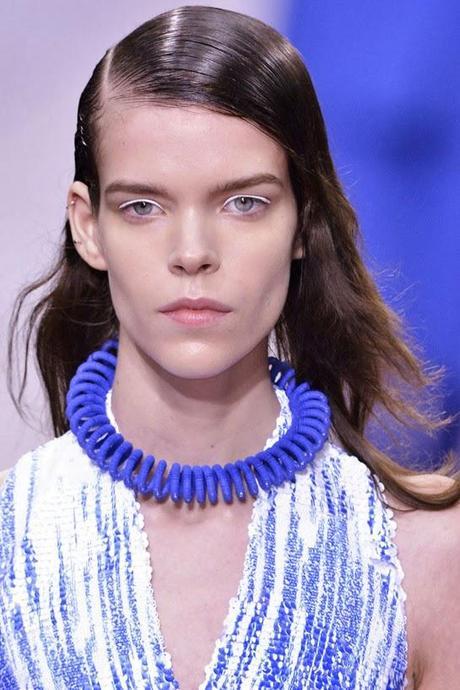 Fashion Jewels: Trend Bigiotteria 2014 Fashion Jewels: Trend Bigiotteria 2014