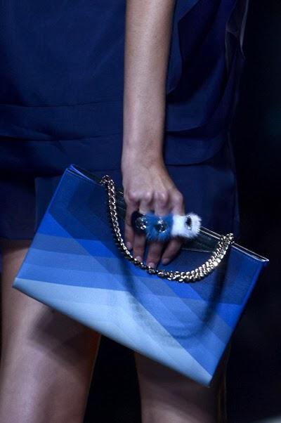Fashion Jewels: Trend Bigiotteria 2014 Fashion Jewels: Trend Bigiotteria 2014