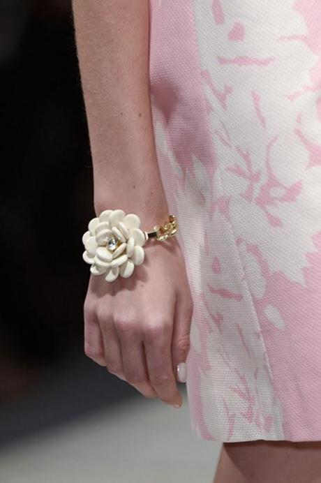 Fashion Jewels: Trend Bigiotteria 2014 Fashion Jewels: Trend Bigiotteria 2014