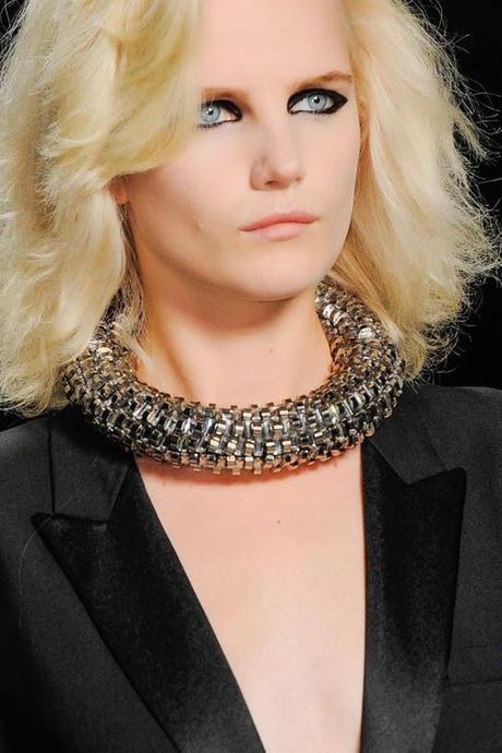 Fashion Jewels: Trend Bigiotteria 2014 Fashion Jewels: Trend Bigiotteria 2014