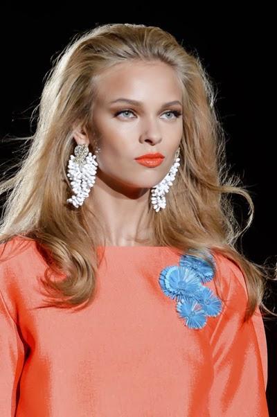 Fashion Jewels: Trend Bigiotteria 2014 Fashion Jewels: Trend Bigiotteria 2014