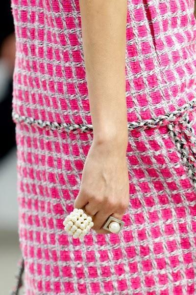 Fashion Jewels: Trend Bigiotteria 2014 Fashion Jewels: Trend Bigiotteria 2014