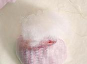 C'era volta cuore....