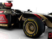 Preview digitale anche Lotus