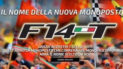 f14t-1684-k3YB-U10202234080318tAD-426x240@LaStampa.it